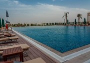 Retaj Salwa Resort & Spa