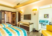 Retaj Salwa Resort & Spa