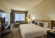 Safir Doha Hotel