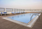 Shraao Hotel Doha