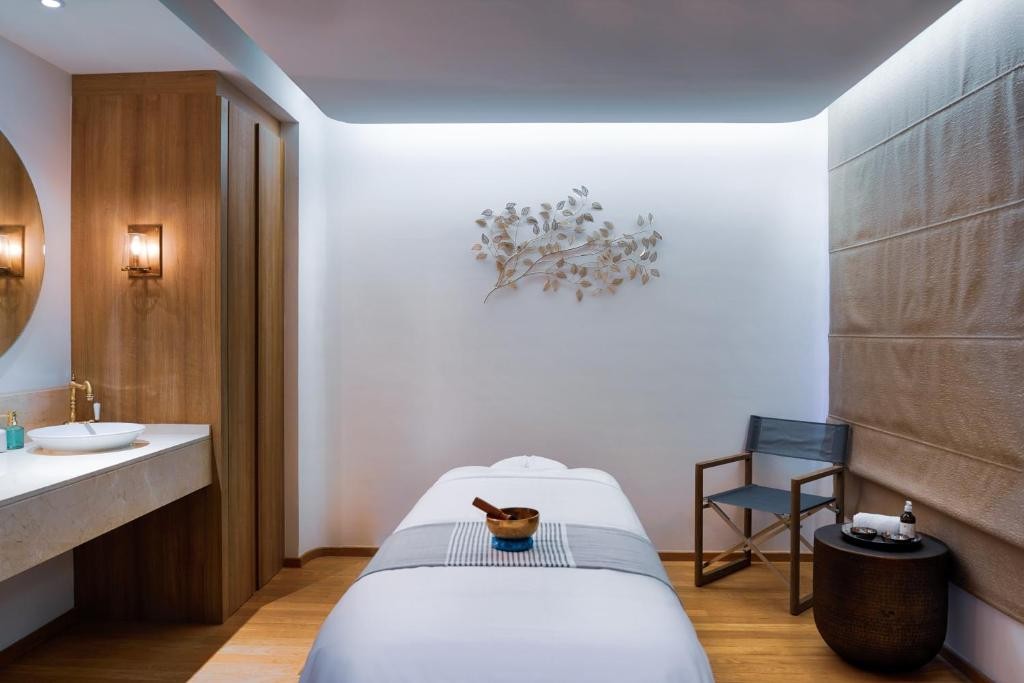 Simaisma A Murwab Resort