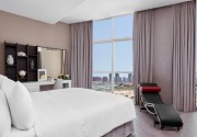 Staybridge Suites Doha Lusail