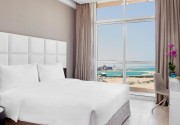 Staybridge Suites Doha Lusail