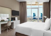 Staybridge Suites Doha Lusail