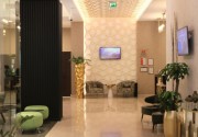 Swiss-Belinn Doha