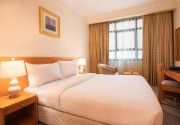 Swiss-Belinn Doha