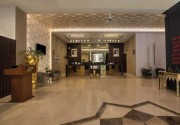 Swiss-Belinn Doha