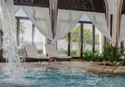 The Ritz-Carlton Sharq Village, Doha