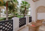 The Ritz-Carlton Sharq Village, Doha