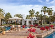The Ritz-Carlton Sharq Village, Doha