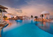 The Ritz-Carlton Sharq Village, Doha