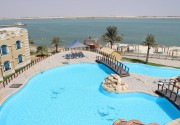 Tio Sea Resort (formerly Al Sultan Beach Resort)