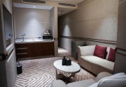 VIP Hotel Doha