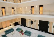 VIP Hotel Doha