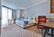 VIP Hotel Doha