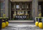 Voco Doha West Bay Suites