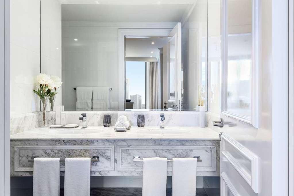 Westpac Hotel & Suites Doha