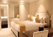 Westpac Hotel & Suites Doha