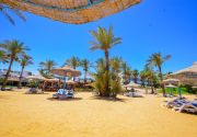 QUEEN SHARM AQUA PARK HOTEL