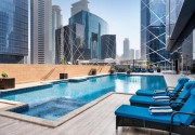 Wyndham Doha West Bay