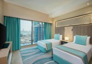 Wyndham Doha West Bay