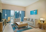 Wyndham Doha West Bay