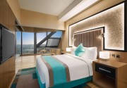 Wyndham Doha West Bay