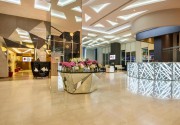 Best Western Plus Doha