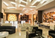 Best Western Plus Doha