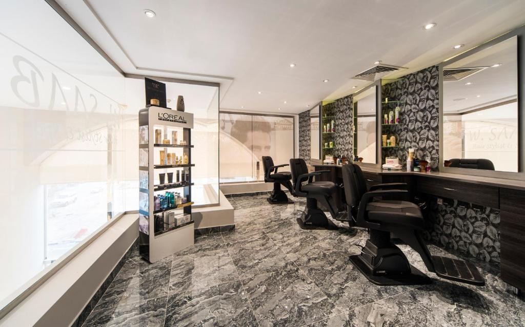 Best Western Plus Doha