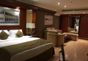 Best Western Plus Doha