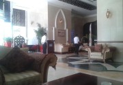 Best Western Plus Doha