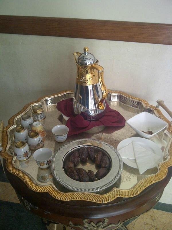 Best Western Plus Doha