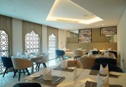 C Hotel & Suites Doha
