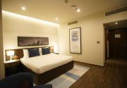 C Hotel & Suites Doha