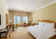 Movenpick Hotel Doha