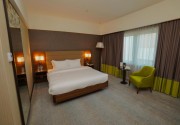 The Grand Lux Hotel Doha