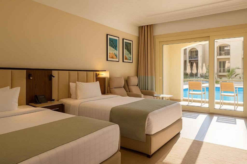 SERENITY SKY ARC SAHL HASHEESH