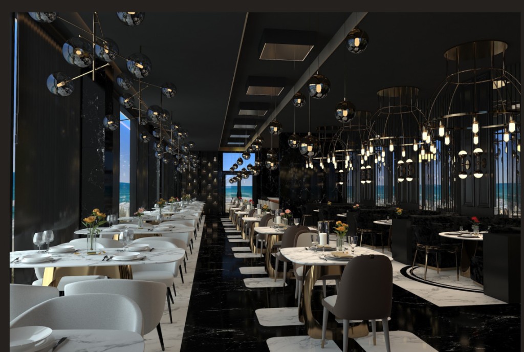 GREEN NATURE SARIGERME