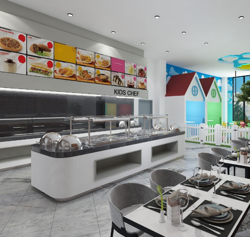 GREEN NATURE SARIGERME