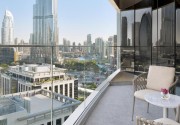 Address Sky View