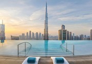 Address Sky View