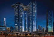 Address Sky View