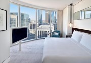 Address Sky View
