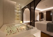 Jumeirah Beach Hotel