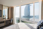 Jumeirah Beach Hotel