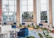 Jumeirah Beach Hotel