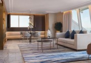Jumeirah Beach Hotel