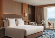Jumeirah Beach Hotel
