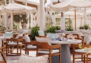 Jumeirah Beach Hotel